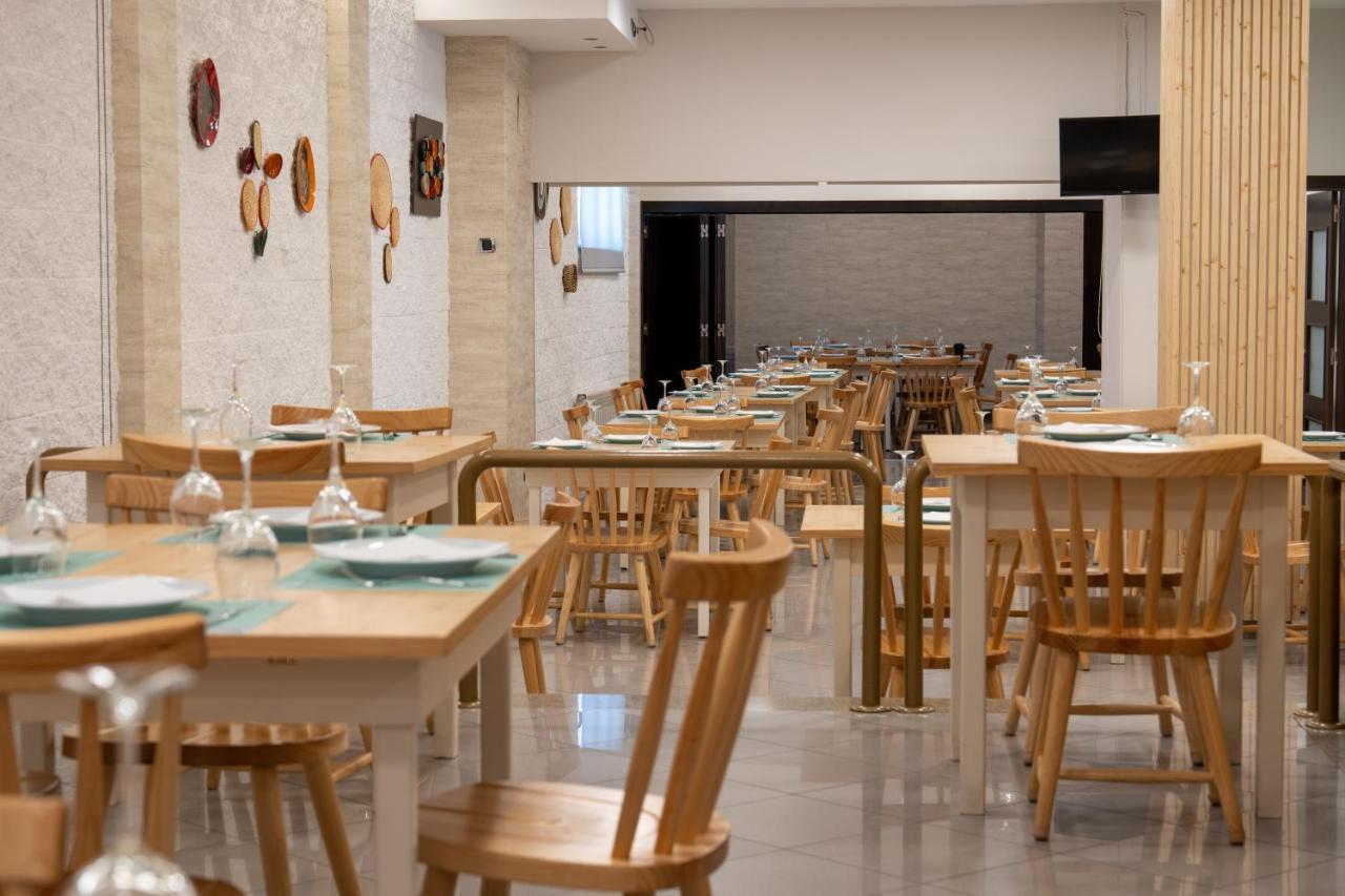 Oca Insua Costa Da Morte