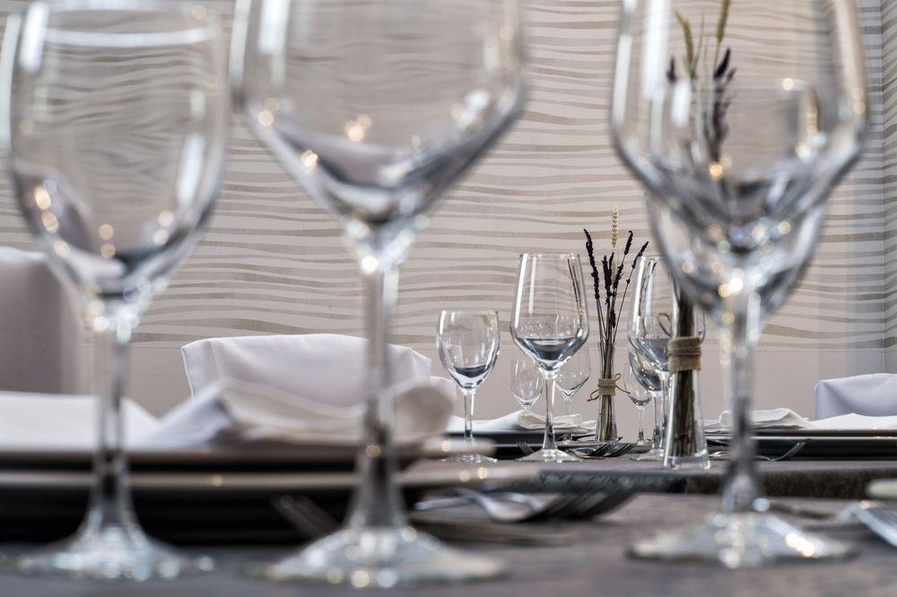 Hotel Oca Insua Costa Da Morte 3*